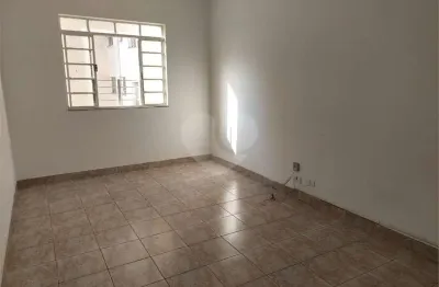 Apartamento com 2 quartos à venda na Rua Doutor César, Santana, São Paulo