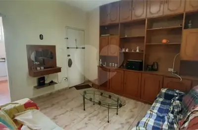 Apartamento com 2 quartos à venda na Professor Roger Bastide, Mandaqui, São Paulo