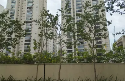 Apartamento com 2 quartos à venda em jardim flor da montanha - sp