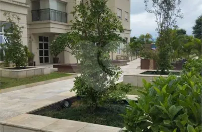 Apartamento com 2 quartos à venda em jardim flor da montanha - sp