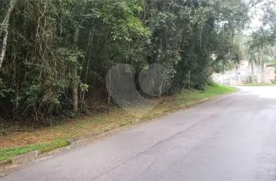 Casa em condomínio fechado à venda na Das Gaivotas, Serra da Cantareira, Mairiporã