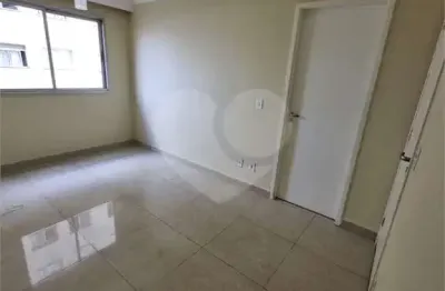 Apartamento com 2 quartos à venda na Rua do Hipódromo, Mooca, São Paulo