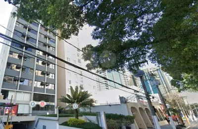 Sala comercial à venda na Avenida Bem-te-vi, Moema, São Paulo