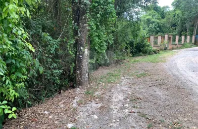 Casa em condomínio fechado à venda na Doutor Arthur Andrade Filho, 3850, Caraguatá, Mairiporã