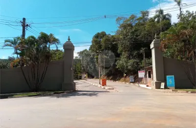 Casa em condomínio fechado à venda na Doutor Arthur Andrade Filho, Caraguatá, Mairiporã