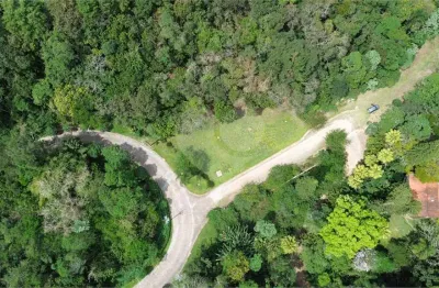 Casa em condomínio fechado à venda na Norberto Paller, S/N, Serra da Cantareira, Mairiporã