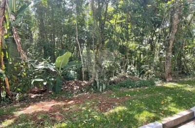Casa em condomínio fechado à venda na Vereador Belarmino Pereira De Carvalho, Serra da Cantareira, Mairiporã