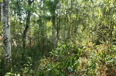 Casa em condomínio fechado à venda na Vereador Belarmino Pereira De Carvalho, Serra da Cantareira, Mairiporã