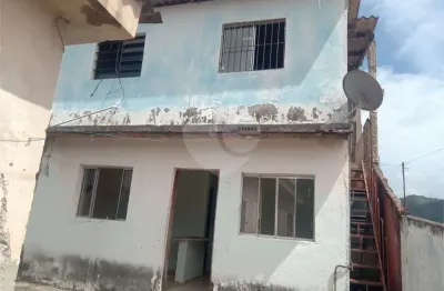 Casa com 3 quartos à venda na Luiz Vaz De Camões, Lavapés, Mairiporã
