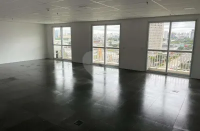 Sala comercial à venda na Avenida Nossa Senhora do Ó, Limão, São Paulo