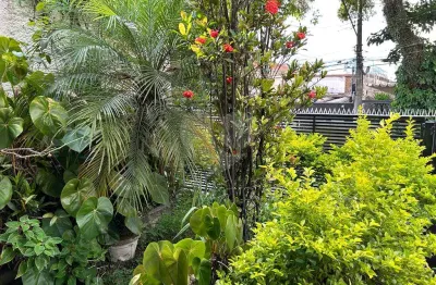 Casa com 3 quartos à venda na Maurício De Castilho, Ipiranga, São Paulo