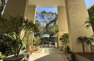 Apartamento com 3 quartos à venda na Avenida Braz Leme, 2322, Santana, São Paulo