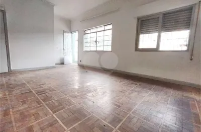 Casa com 2 quartos à venda em jardim são paulo(zona norte) - sp