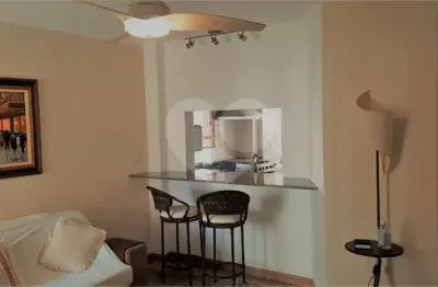 Apartamento com 1 quarto à venda na Rua Doutor Nogueira Martins, Saúde, São Paulo