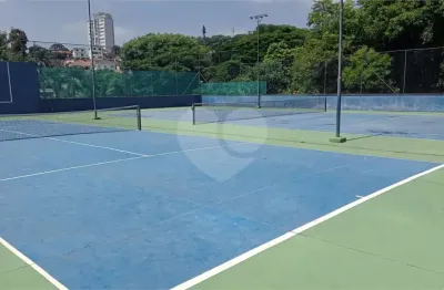 Apartamento com 3 quartos à venda em barro branco (zona norte) - sp