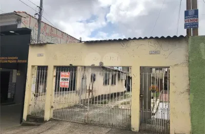 Terreno comercial à venda na Avenida Imirim, 1582, Imirim, São Paulo