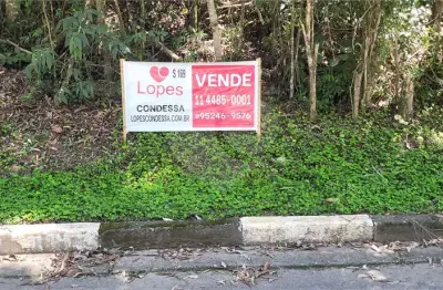 Casa em condomínio fechado à venda na Doutor Arthur Andrade Filho, 3850, Serra da Cantareira, Mairiporã