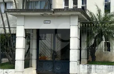 Apartamento com 3 quartos à venda na Tibiriça, Centro, Mairiporã