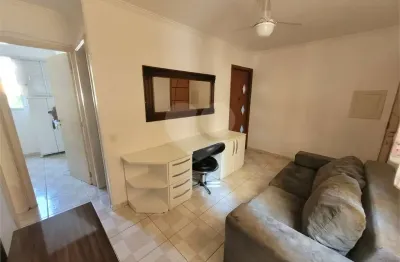 Apartamento com 2 quartos à venda em vila amália (zona norte) - sp