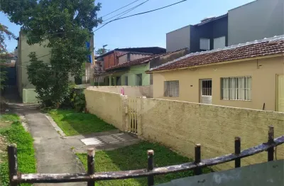 Terreno à venda na Avenida Imirim, Imirim, São Paulo