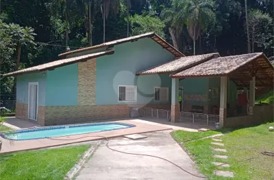 Casa em condomínio fechado com 3 quartos à venda na Doutor Arthur Andrade Filho, Caraguatá, Mairiporã