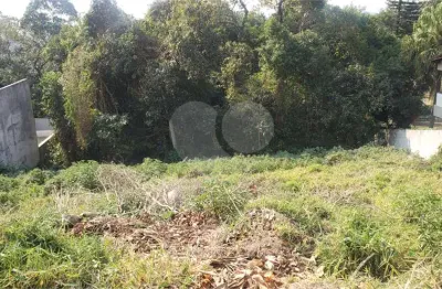 Casa em condomínio fechado à venda na Das Gaivotas, Serra da Cantareira, Mairiporã