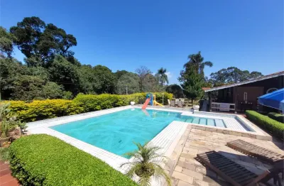 Condomínio com 4 quartos à venda ou para locação em parque imperial - sp