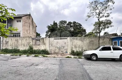Terreno à venda na Rua Professor Pedro Pedreschi, Tremembé, São Paulo