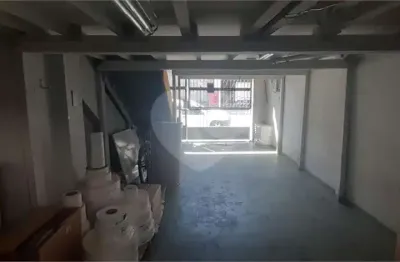 Casa com 3 quartos à venda na Newton Braga, Vila Maria, São Paulo