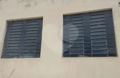 Prédio à venda na Rua Urbano Duarte, 398, Casa Verde, São Paulo