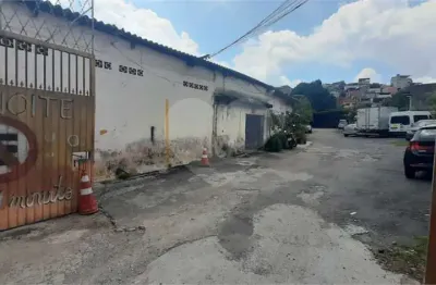 Terreno à venda na Antonelo Da Messina, Tremembé, São Paulo