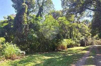 Casa em condomínio fechado à venda na Das Gaivotas, 21, Caraguatá, Mairiporã