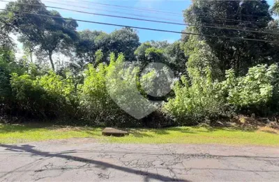 Casa em condomínio fechado à venda na Das Gaivotas, 21, Caraguatá, Mairiporã