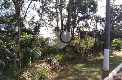 Casa em condomínio fechado à venda na São Pedro, Roseira, Mairiporã