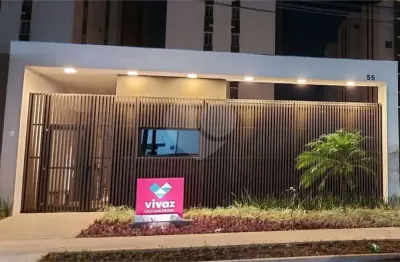 Apartamento com 2 quartos à venda em vila guilherme - sp