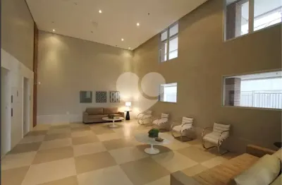 Sala comercial à venda na Rua Doutor César, Santana, São Paulo