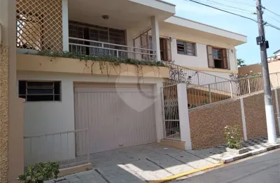 Casa com 3 quartos à venda na Tupi, Centro, Serra Negra