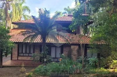 Casa com 4 quartos à venda na Bélgica, Serra da Cantareira, Mairiporã