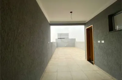 Apartamento com 2 quartos à venda na Rua Candeeiro, Vila Mazzei, São Paulo