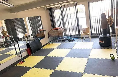 Prédio à venda na Rua Alfredo Pujol, 877, Santana, São Paulo