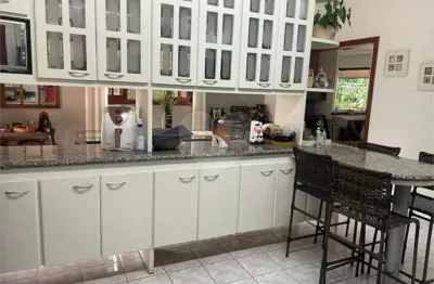 Condomínio com 3 quartos à venda em olho d'água - sp