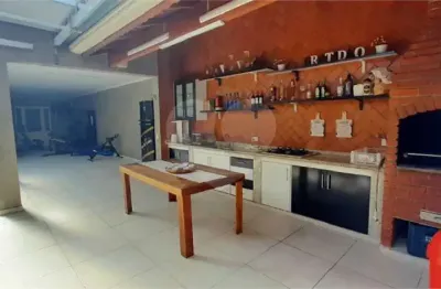 Sobrado com 3 quartos à venda em vila santa terezinha (zona norte) - sp