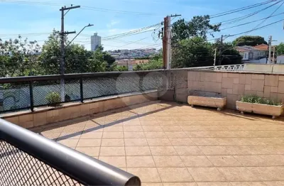 Casa com 3 quartos à venda na Antônio Alvarez Airão, Tremembé, São Paulo