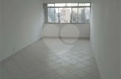 Sala comercial à venda na Avenida Pedroso de Morais, 608, Pinheiros, São Paulo