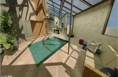 Apartamento com 3 quartos à venda na Rua Doutor Gabriel dos Santos, 179, Higienópolis, São Paulo