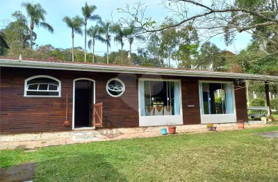 Condomínio com 3 quartos à venda em santa inês - sp
