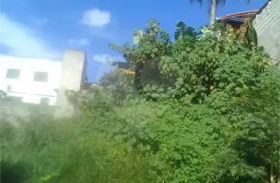 Terreno à venda na Corimbatá, Serra da Cantareira, Mairiporã
