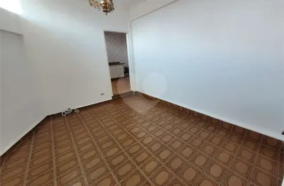 Casa com 1 quarto à venda na Dos Ameríndios, Tucuruvi, São Paulo