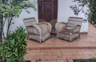 Casa térrea com 2 quartos à venda em jardim maria estela - sp