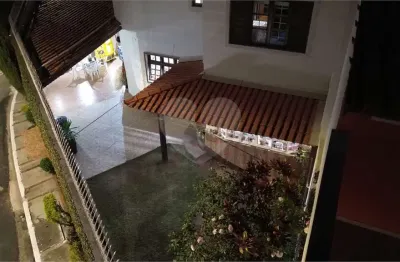 Casa com 3 quartos à venda em jardim monte alegre (zona norte) - sp